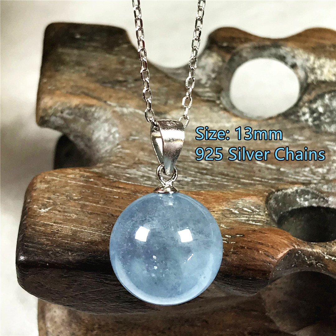 Цепочка с подвеской из натурал – обзор и цена 925 Sterling Silver Chain Necklace Men
